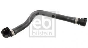 Febi 103912 -  -