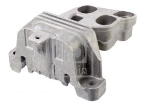 Febi 103918 - Uloženie motora -