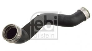 Febi 103925 -  -