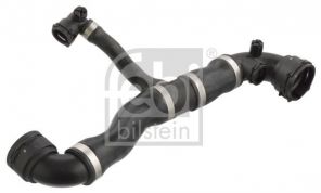 Febi 103933 -  -