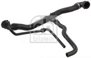 Febi 103939 -  -