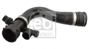 Febi 103953 -  -