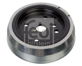 Febi 103963 -  -