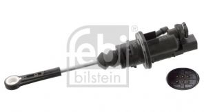 Febi 103989 - Hlavný valec -