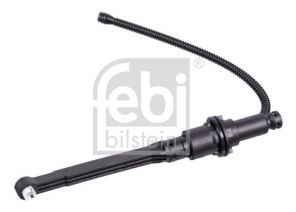 Febi 103993 - Hlavný valec -