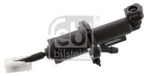 Febi 103994 - Hlavný valec -
