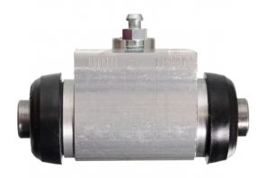 Febi 103996 - Brzdový valček -