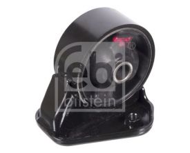 Febi 103998 - Uloženie motora -