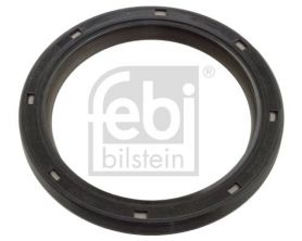 Febi 104089 - Tesnenie kľukového hriadeľa -
