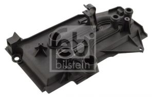 Febi 104090 -  -