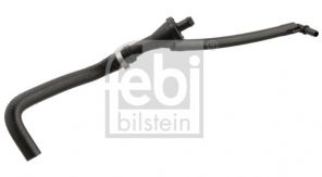 Febi 104092 -  -