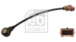 Febi 104106 - Snímač klepania -