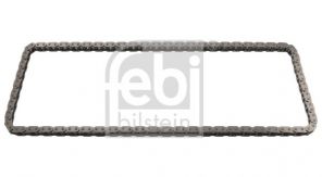Febi 104115 - Rozvodová reťaz -