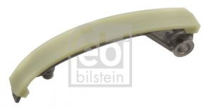 Febi 10412 -  -