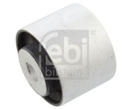 Febi 104148 -  -