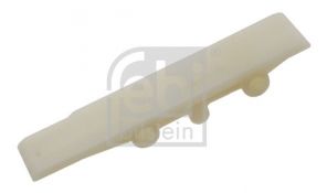 Febi 10416 -  -
