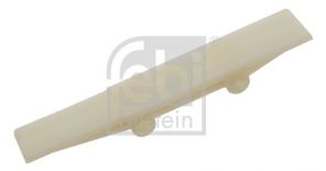 Febi 10417 -  -