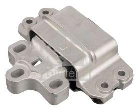 Febi 104204 -  -