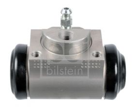 Febi 104217 - Brzdový valček -