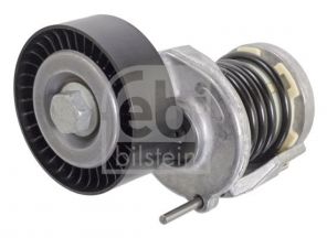 Febi 104258 -  -