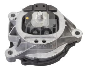 Febi 104264 - Uloženie motora -