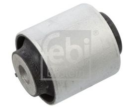 Febi 104275 - Uloženie -