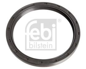 Febi 104308 - Tesnenie kľukového hriadeľa -