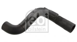 Febi 104352 -  -