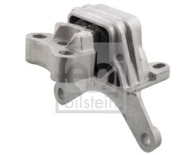 Febi 104398 - Uloženie motora -