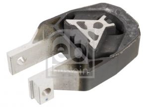 Febi 104412 - Uloženie motora -