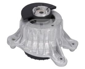Febi 104435 - Uloženie motora -