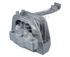 Febi 104441 - Uloženie motora -