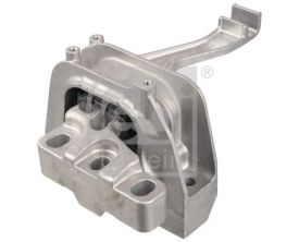 Febi 104442 - Uloženie motora -