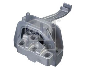 Febi 104443 - Uloženie motora -