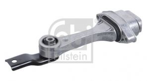 Febi 104445 - Záves motora -