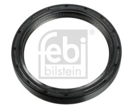 Febi 104501 -  -