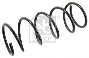 Febi 104697 - Pruženie