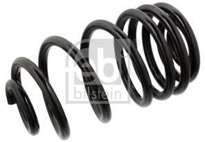 Febi 104717 - Pruženie