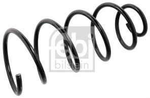 Febi 104725 - Pruženie