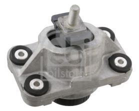 Febi 104751 - Uloženie motora -