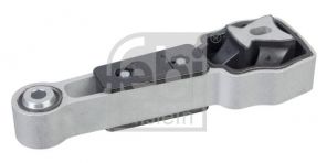 Febi 104753 - Uloženie motora -