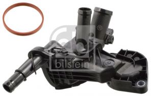 Febi 104763 - Termostat
