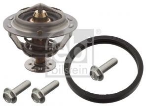 Febi 104764 - Termostat