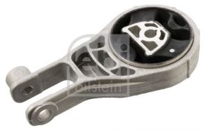 Febi 104783 - Záves motora -