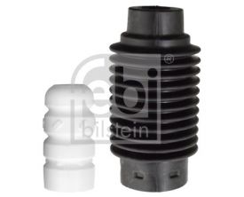 Febi 104787 - Ochranná sada tlmiča