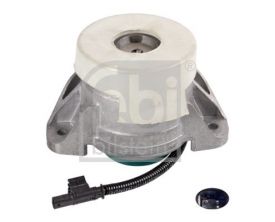 Febi 104821 - Uloženie motora -