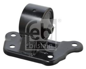 Febi 104861 -  -