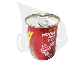 Mannol Motor Flush, 350ml