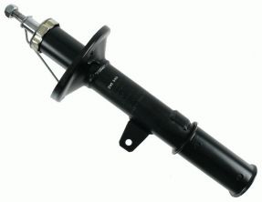 Sachs 290 540 - Tlmič pruženia -