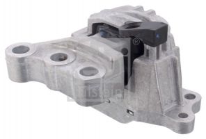 Febi 104879 - Uloženie motora -